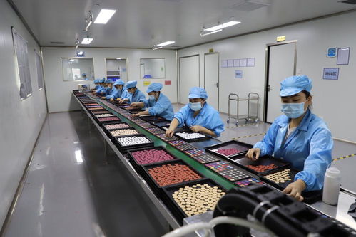 廖有富 国产美妆需集体卯力，融合互联网与实体店销售新路径