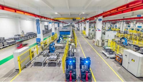 阿里云案例 家电创新零售的线上线下融合之路