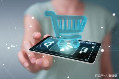 跨界浪潮下的生存之道 传统母婴实体店的破局与融合