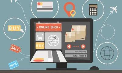 实体店转型求生 融合互联网与线下体验的突围之道