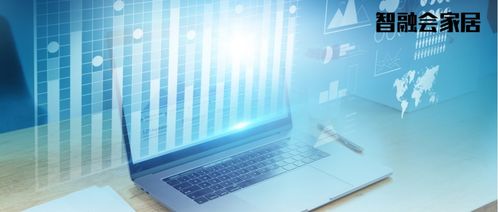 智融会家居 融合互联网与实体店，以消费者为中心驱动行业繁荣