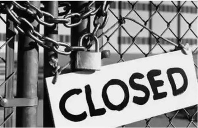 是淘宝毁了中国实体？双十一揭示的真相 互联网与实体店的共赢新生态