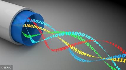 小程序 互联网下半场商业与流量融合的关键入口