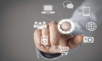 移动互联网下的安防升级 趣观助力中小企业实体店实现微信看店与销售融合